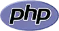 PHP
